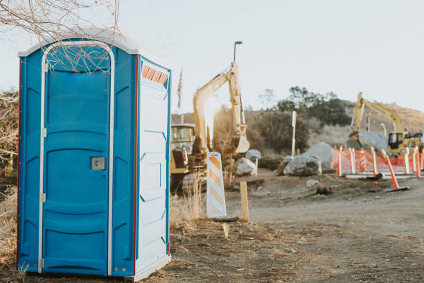 Best Portable toilet rental cost  in Holland, OH